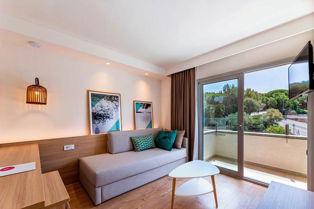 PMI_72019_JS_Portocolom_suites_1020_20.jpg