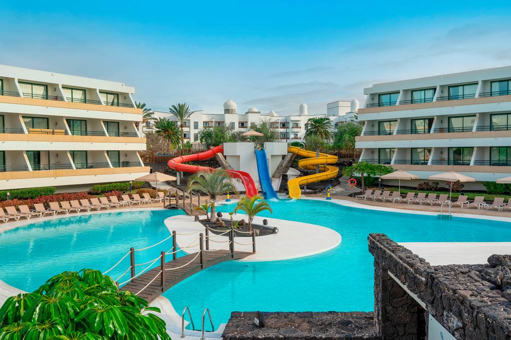 ACE_81721_Dreams_Lanzarote_Playa_Dorada_Resort_&_Spa_0823_07.jpg