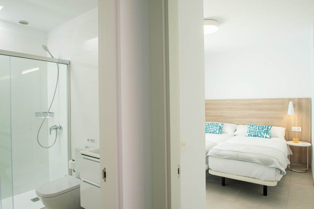 ACE_86446_Ereza_Villas_La_Granja_-_Duplex_Three_Bedroom_Villa_1123_01.jpg