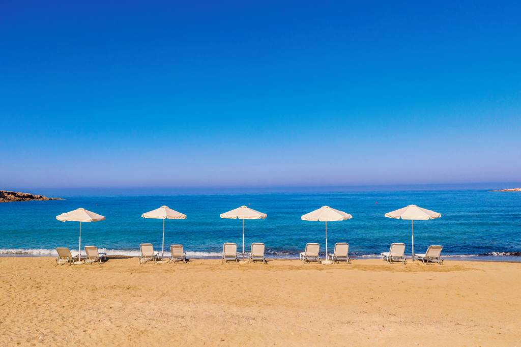 PFO_3174_Coral_Beach_Hotel_&_Resort_1123_54.jpg