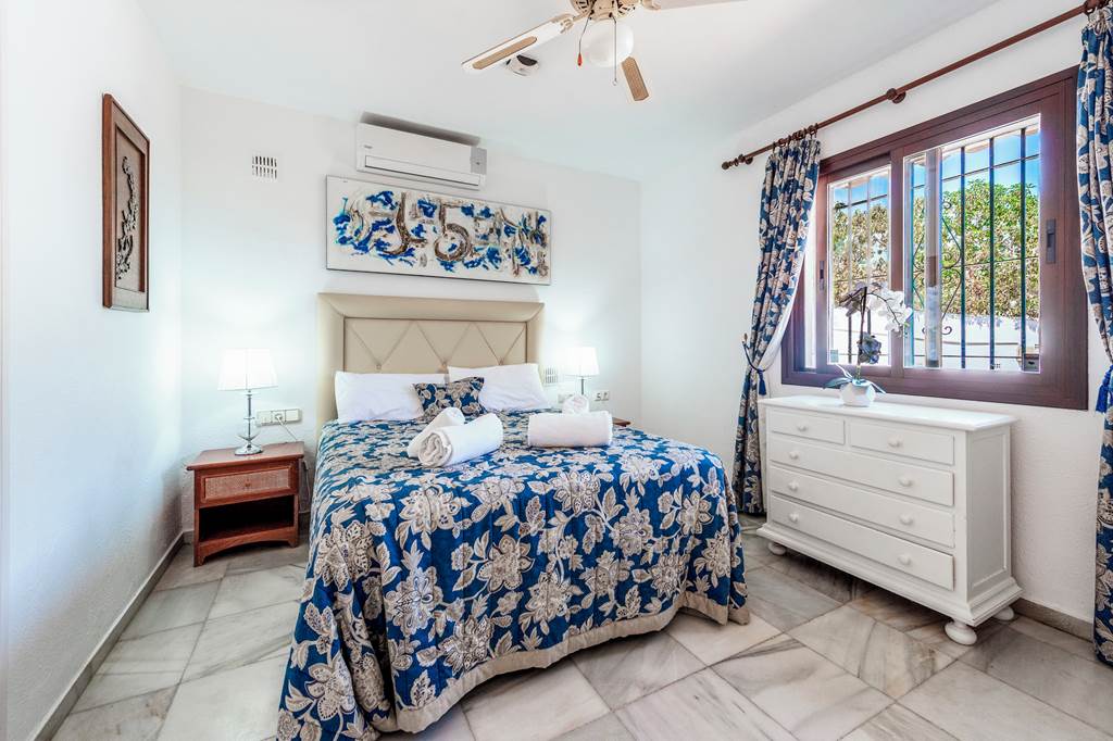 AGP_86122_Villa_Bunji_0923_08.jpg