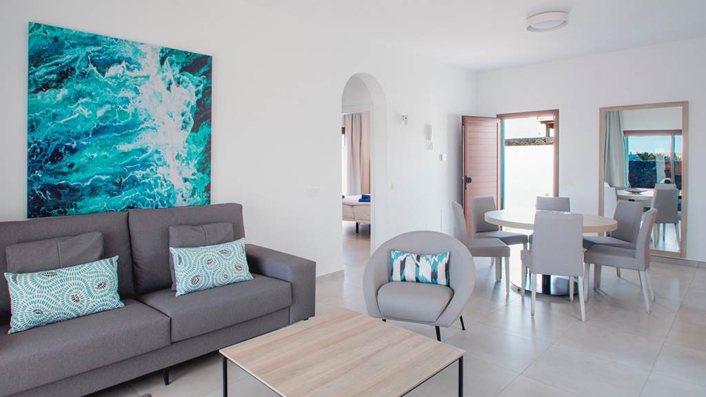 ACE_86447_Ereza_Villas_LA_Granja_-_Three_Bedroom_Villa_1123_02.jpg