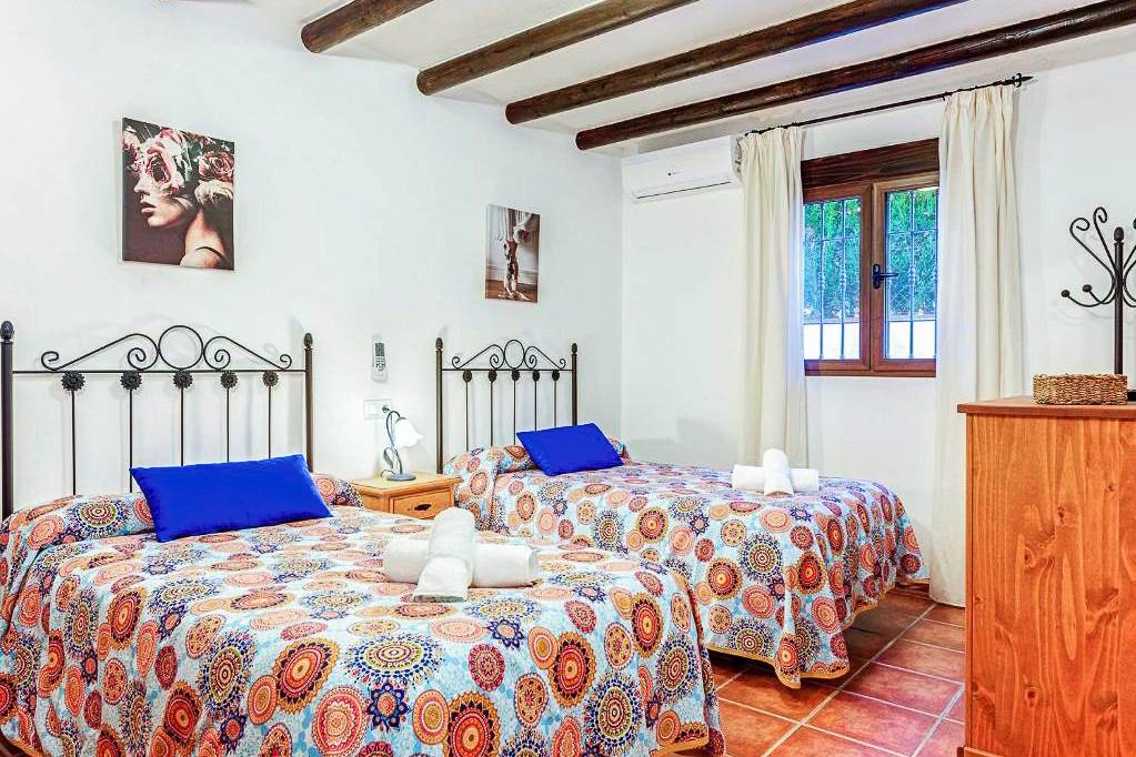 AGP_86805_Villa_Miracosta_Frigiliana_1223_10.jpg