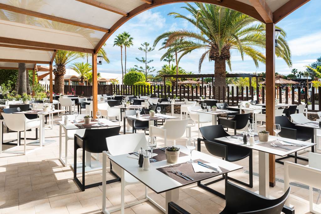 ACE_79122_waterpark_Elba_Lanzarote_Royal_Village_Resort_0117_18.jpg