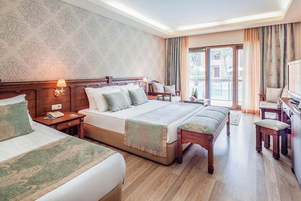 AYT_72226_Club_Hotel_Turan_Prince_World_1119_08.jpg