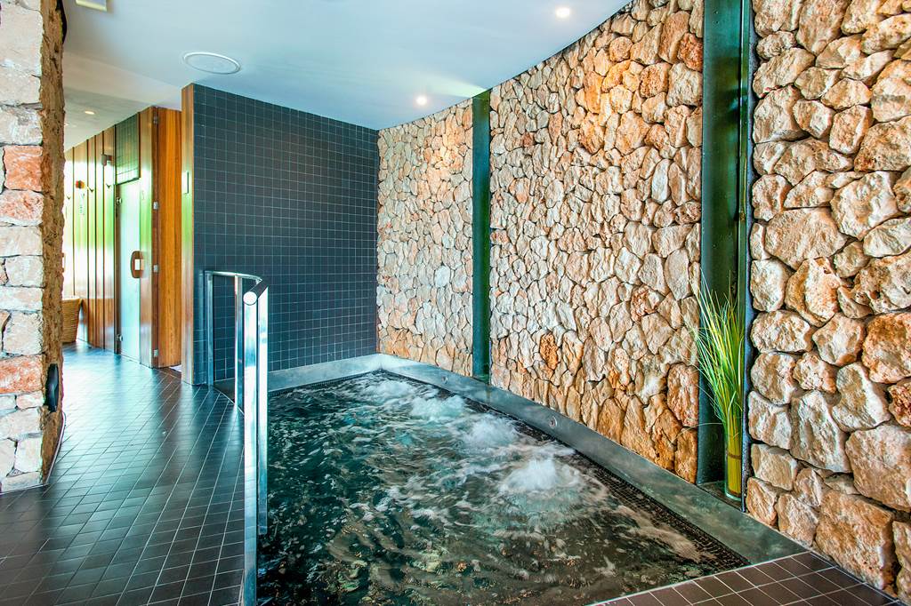 PMI_80824_Hotel_Hospes_Maricel_&_Spa_0723_35.jpg