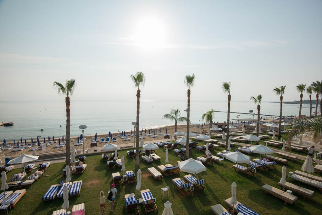 LCA_287_Constantinos_0718_36.jpg