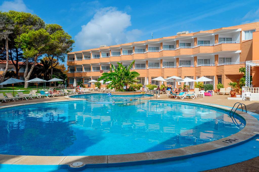 MAH_71624_Hotel_Xaloc_Playa_0923_13.jpg