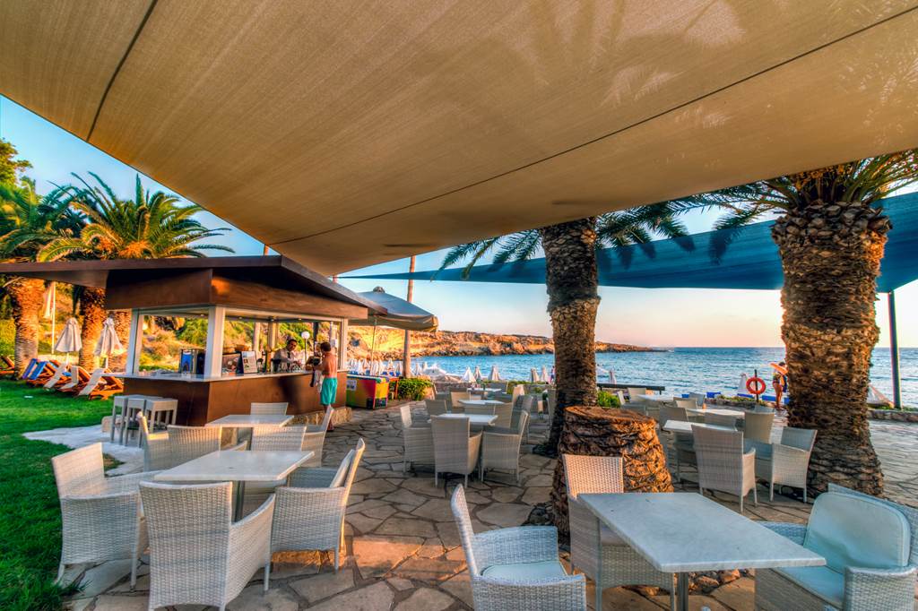PFO_3174_Coral_Beach_Hotel_&_Resort_1123_53.jpg