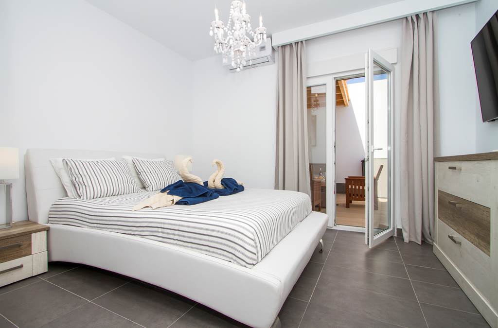 ACE_77457_dream_villa_1217_15.jpg