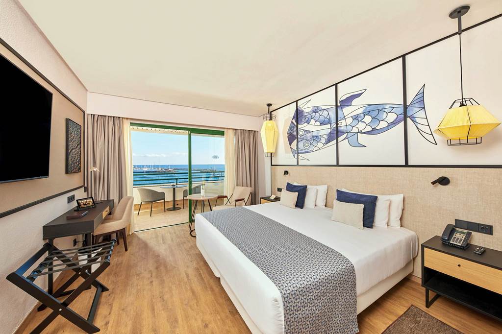 ACE_81721_Dreams_Lanzarote_Playa_Dorada_Resort_&_Spa_1024_10.jpg