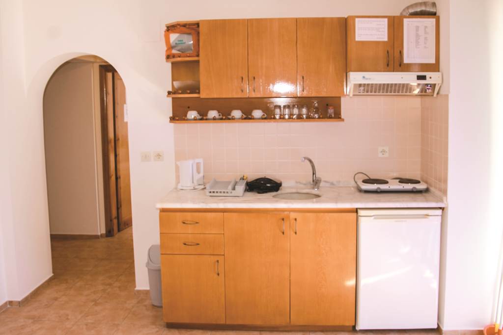 DLM_71963_Club_Likya_Apartments_0617_01.jpg