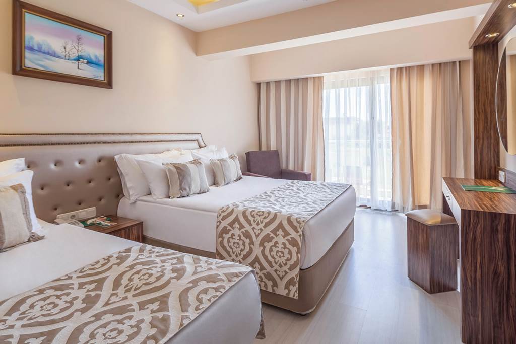 AYT_72226_Club_Hotel_Turan_Prince_World_1119_06.jpg