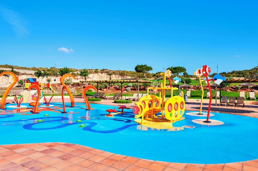 MAH_74506_Insotel_Punta_Prima_Prestige_Suites_&_Spa_1021_01.jpg