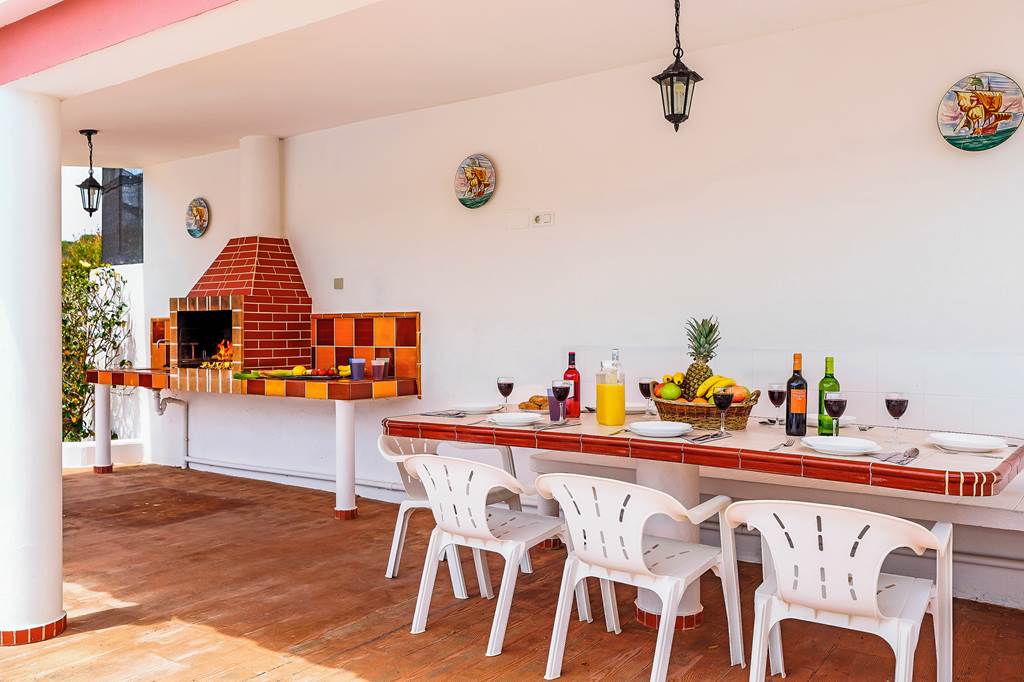 MAH_75229_Villa_Jessela_0524_04.jpg