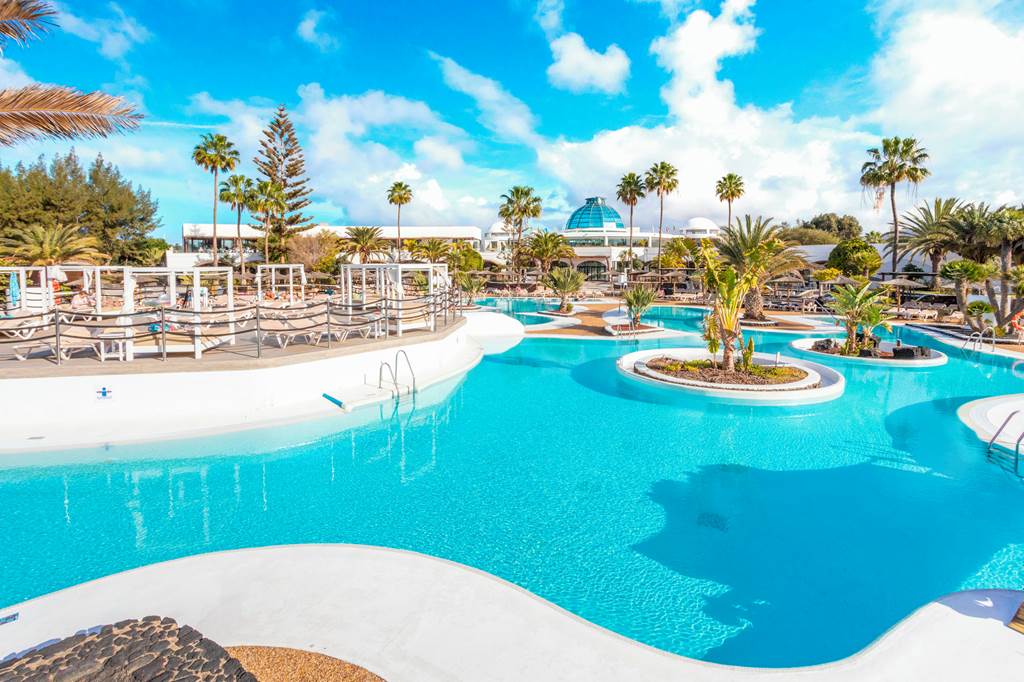 ACE_79122_Elba_Lanzarote_Royal_Village_Resort_&_Aqualava_Waterpark_0424_01.jpg