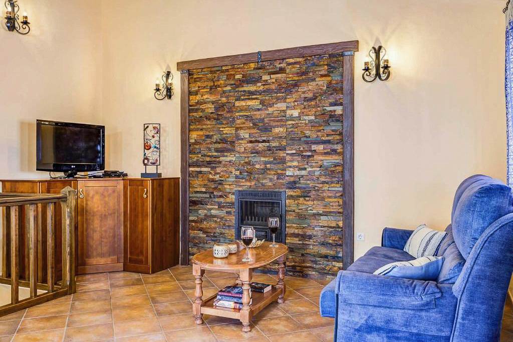AGP_86676_Villa_Cortijo_Herrero_Frigiliana_1223_07.jpg
