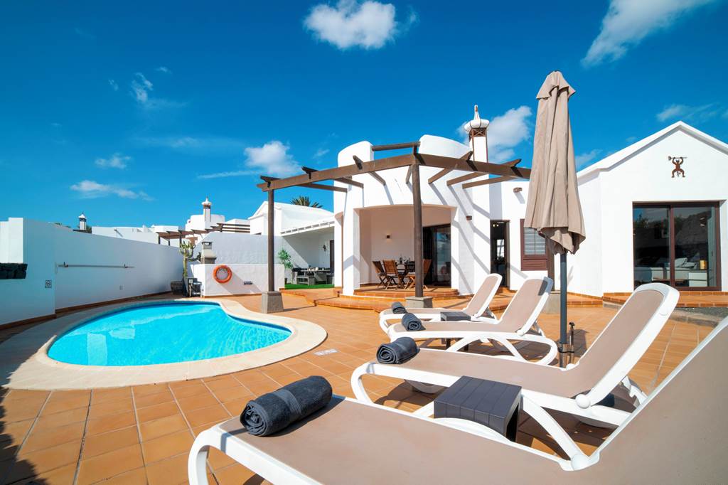ACE_89278_Villa_Alysia_0325_10.jpg