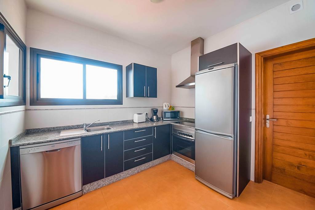 ACE_80909_Villas_Blancas_-_Four_Bedroom_Villa_with_Heated_Pool_0919_08.jpg