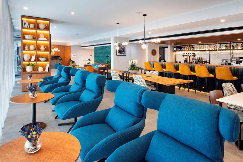 OPO_86272_Four_Points_by_Sheraton_Matosinhos_1223_02.jpg