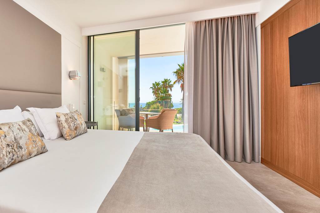 MAH_74506_Insotel_Punta_Prima_Prestige_Suites_&_Spa_0124_03.jpg