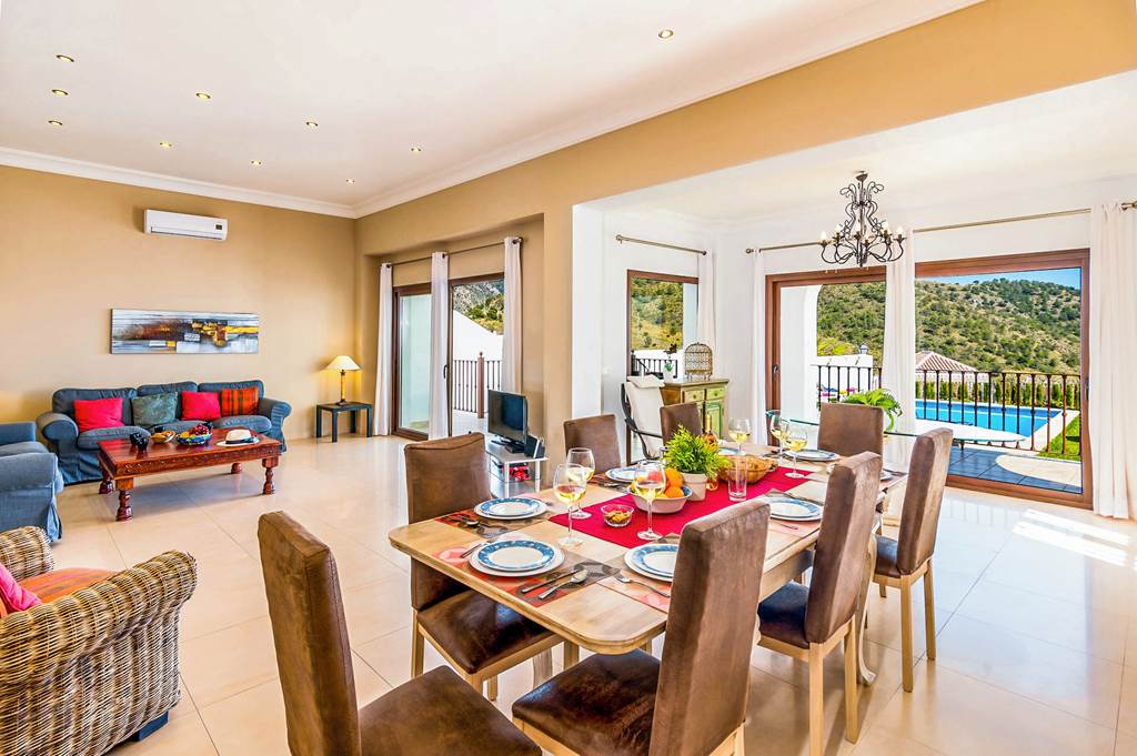 AGP_83583_Villa_Cataleya_0222_05.jpg