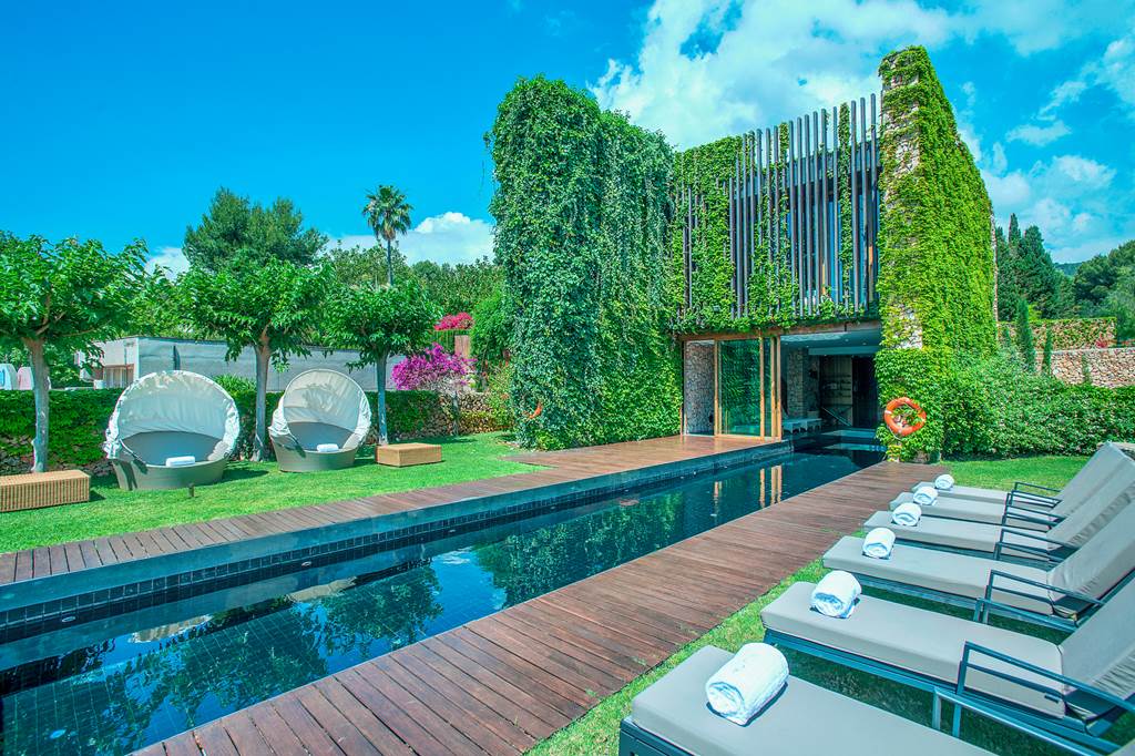 PMI_80824_Hotel_Hospes_Maricel_&_Spa_0723_32.jpg
