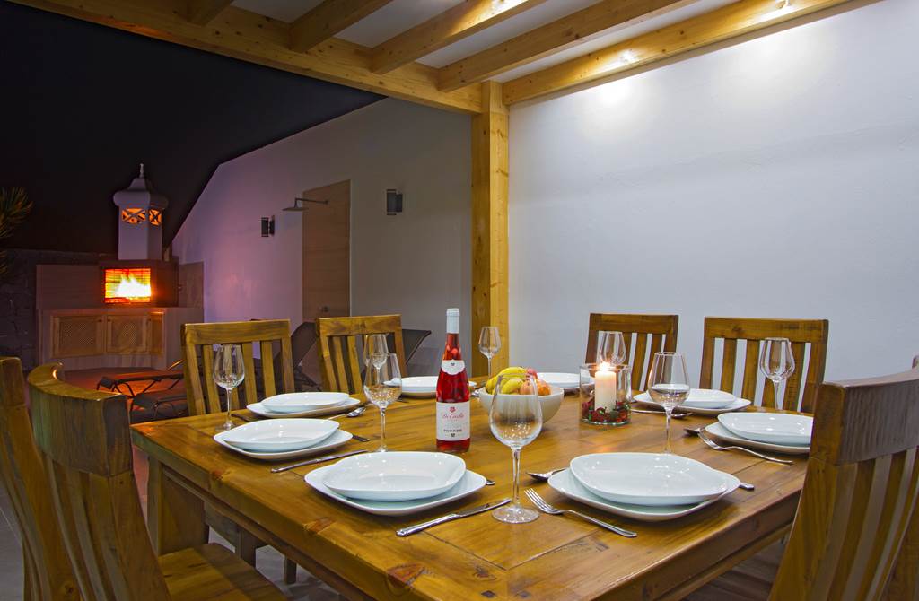 ACE_77457_dream_villa_1217_23.jpg