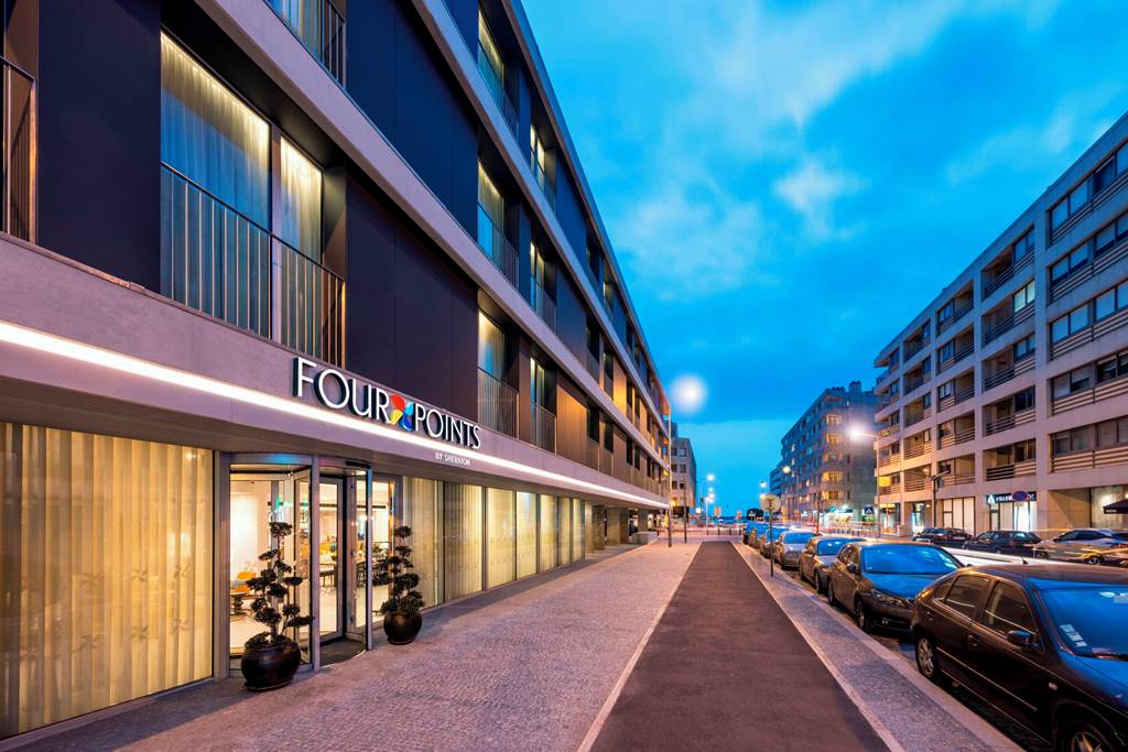 OPO_86272_Four_Points_by_Sheraton_Matosinhos_1023_27.jpg