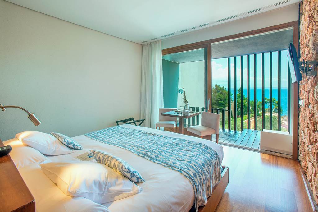 PMI_80824_Hotel_Hospes_Maricel_&_Spa_0723_16.jpg