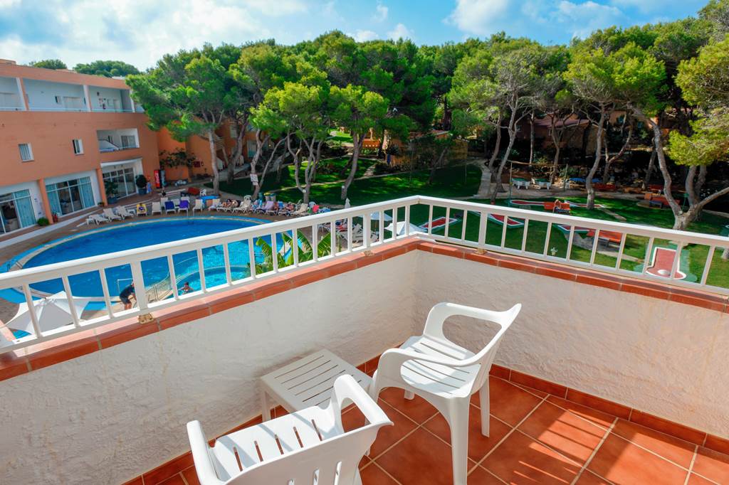 MAH_71624_Hotel_Xaloc_Playa_0923_06.jpg