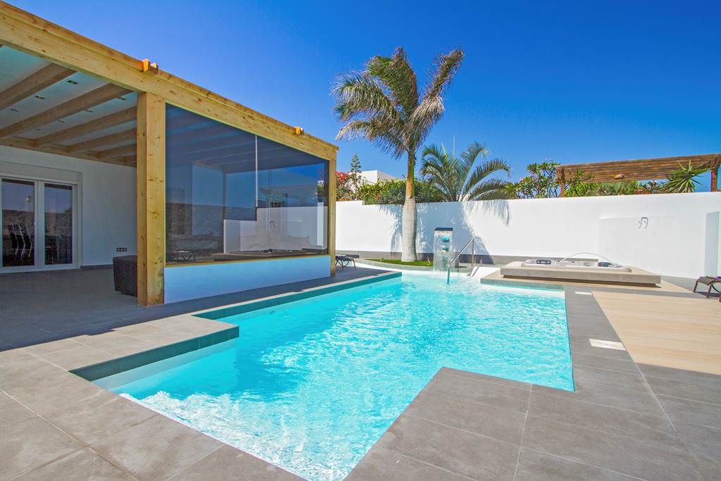 ACE_77457_dream_villa_1217_03.jpg