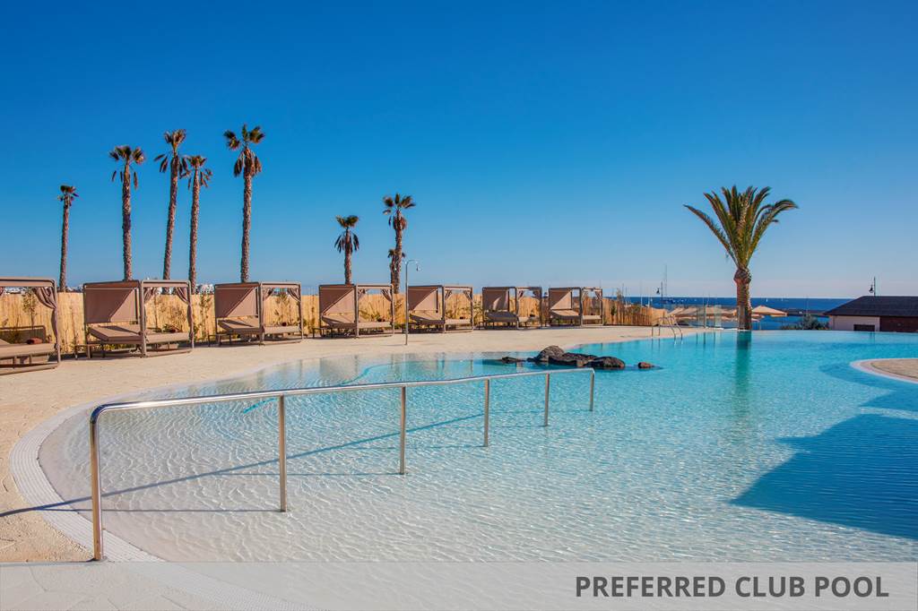 ACE_81721_Dreams_Lanzarote_Playa_Dorada_Resort_&_Spa_0823_03.jpg