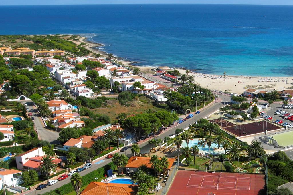 MAH_73008_Occidental_Menorca_0217_11.jpg