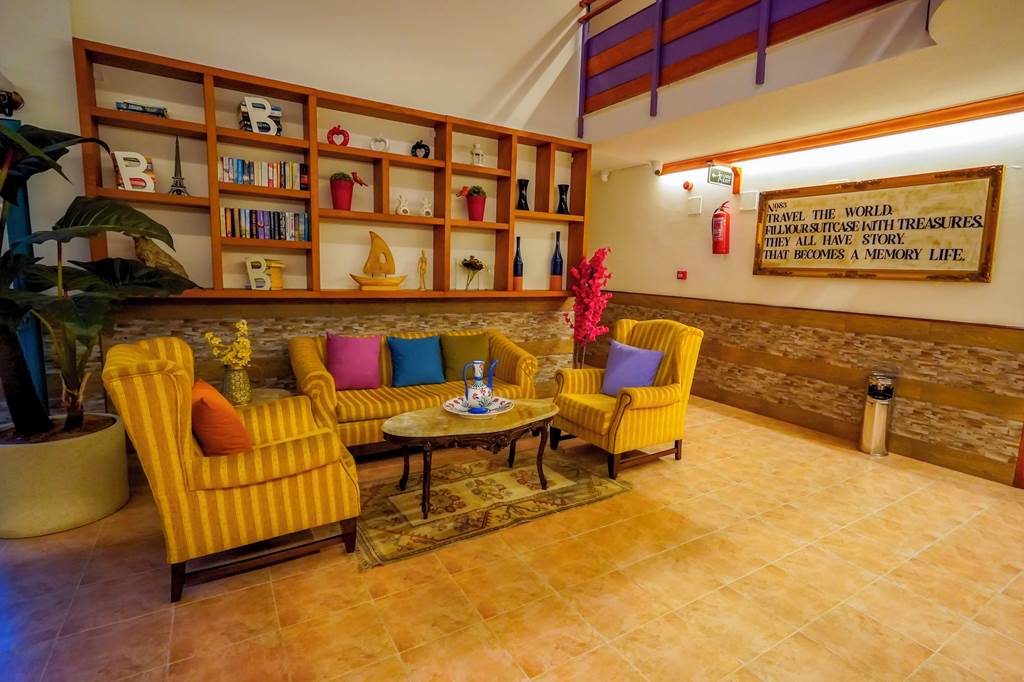 DLM_71963_Club_Likya_Apartments_0524_09.jpg