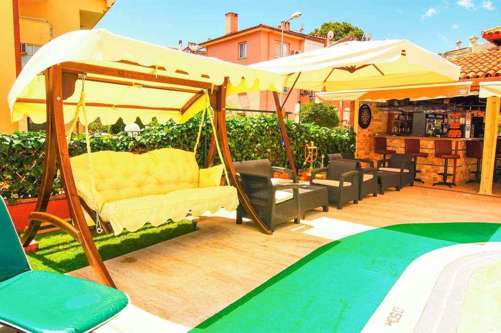 DLM_71963_Club_Likya_Apartments_0519_01.jpg