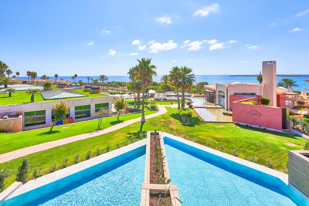 MAH_74506_Insotel_Punta_Prima_Prestige_Suites_&_Spa_0124_04.jpg