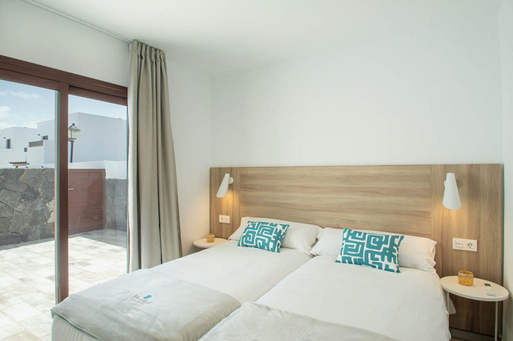 ACE_86446_Ereza_Villas_La_Granja_-_Duplex_Three_Bedroom_Villa_1123_02.jpg