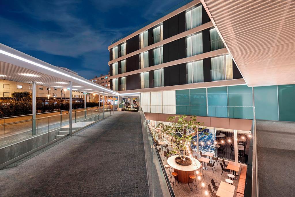 OPO_86272_Four_Points_by_Sheraton_Matosinhos_1023_30.jpg