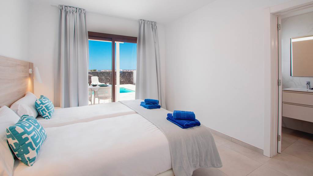ACE_86447_Ereza_Villas_LA_Granja_-_Three_Bedroom_Villa_1123_10.jpg