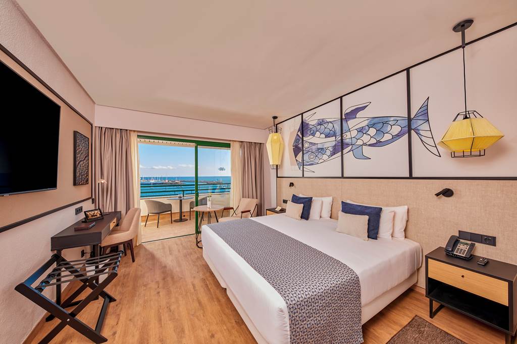 ACE_81721_Dreams_Lanzarote_Playa_Dorada_Resort_&_Spa_0221_53.jpg
