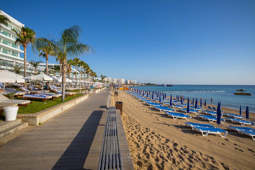 LCA_287_constantinos_great_0618_24.jpg