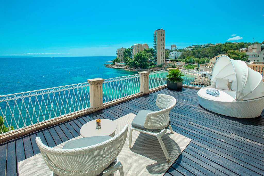 PMI_80824_Hotel_Hospes_Maricel_&_Spa_0723_29.jpg