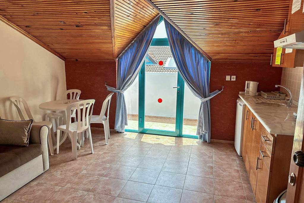 DLM_71963_Club_Likya_Apartments_0723_01.jpg