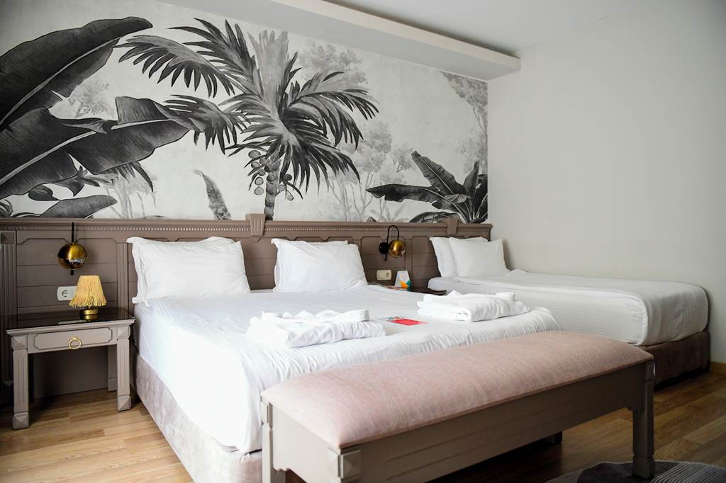 AYT_72226_Club_Hotel_Turan_Prince_World_1223_04.jpg