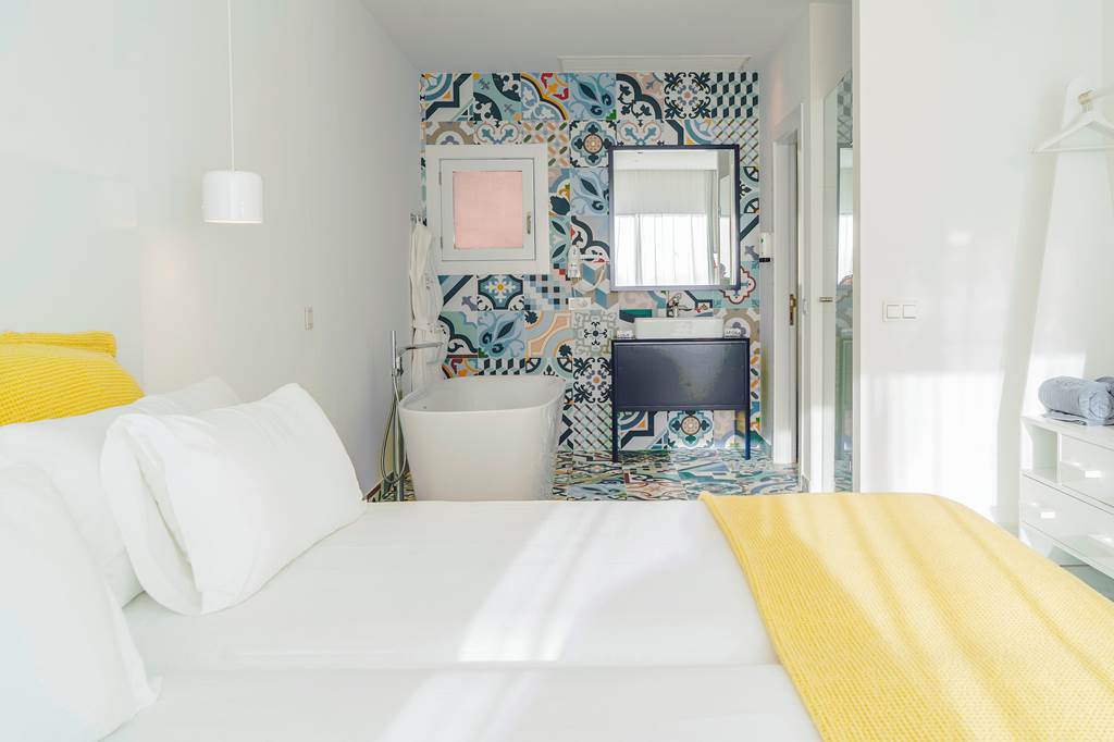 ACE_82771_La_Cala_Suites_Hotel_0221_11.jpg
