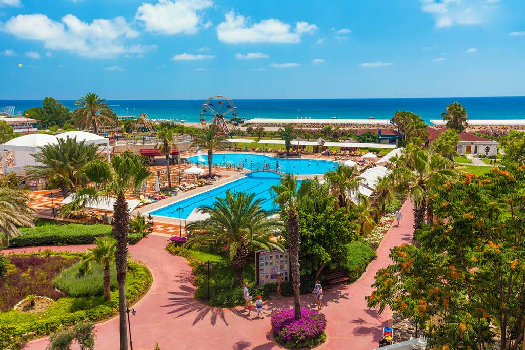 AYT_72226_Club_Hotel_Turan_Prince_World_1119_22.jpg