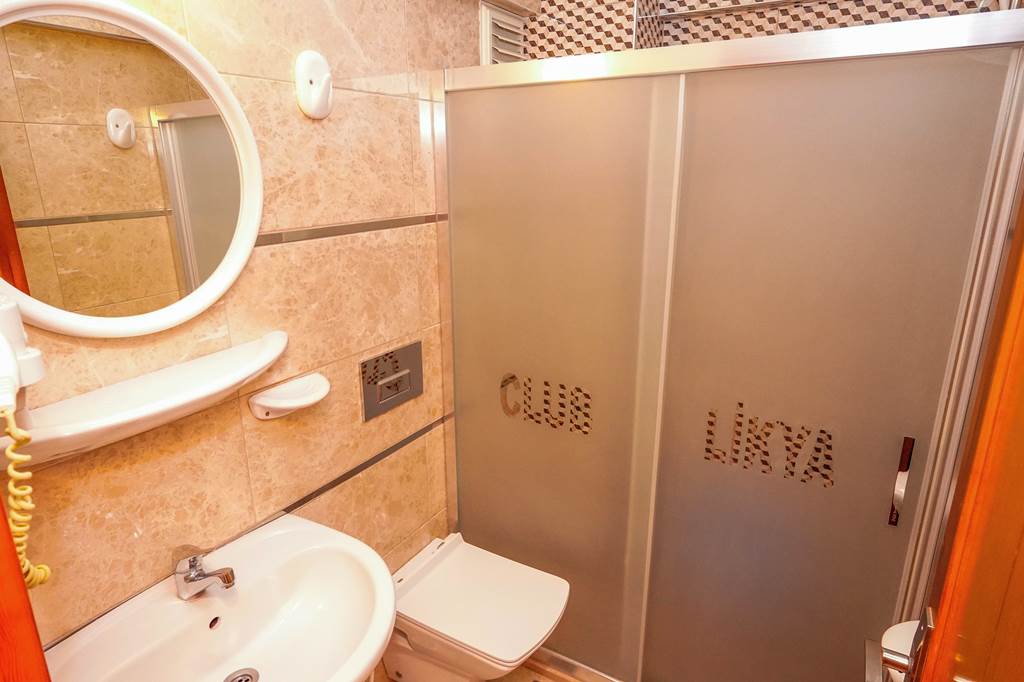 DLM_71963_Club_Likya_Apartments_0424_03.jpg