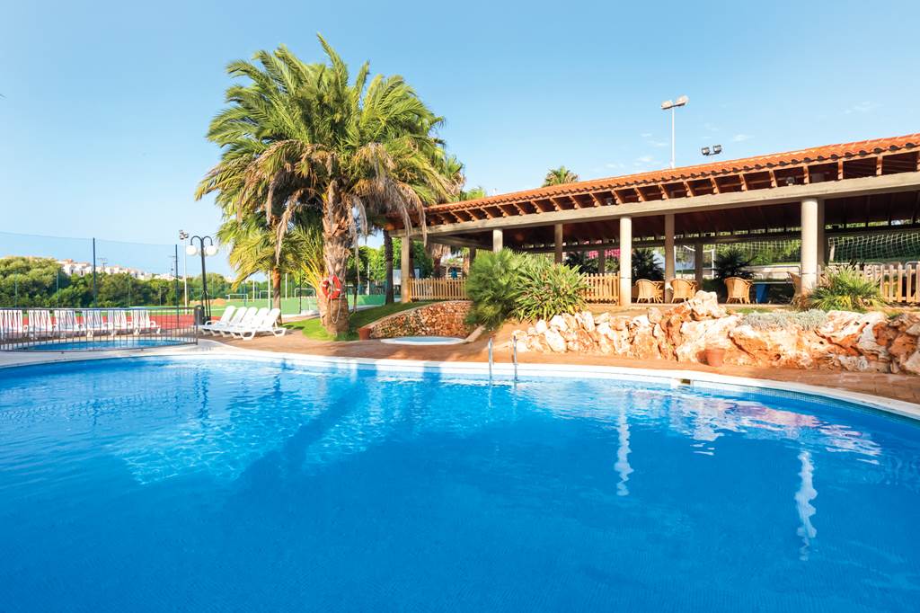 MAH_73008_Barcelo_Pueblo_Menorca_0315_04.jpg