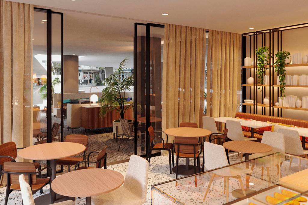 OPO_86272_Four_Points_by_Sheraton_Matosinhos_1023_10.jpg